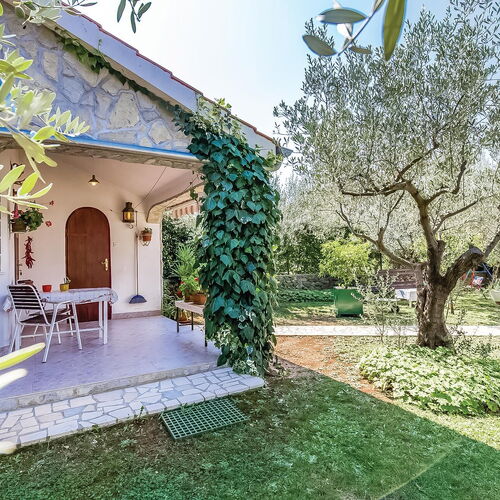 Apartman Brzac - CKK779  4