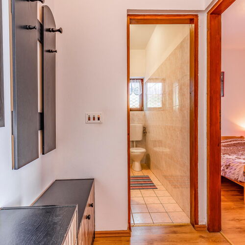 Apartman Pula - CIP711  2