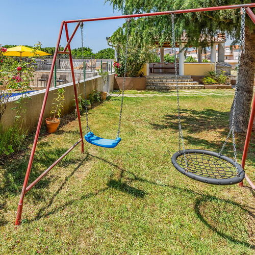 Apartman Pula - CIP711  3