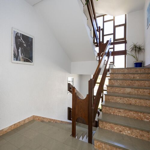 Apartman Kaštel Štafilić - CDC509  4