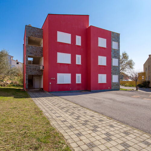 Apartman Palit - CKR596  4
