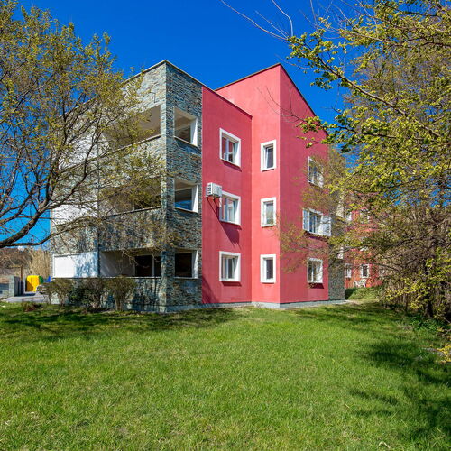 Apartman Palit - CKR596  2