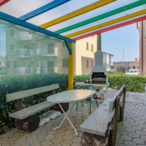 Apartman Duba - CIU811  2