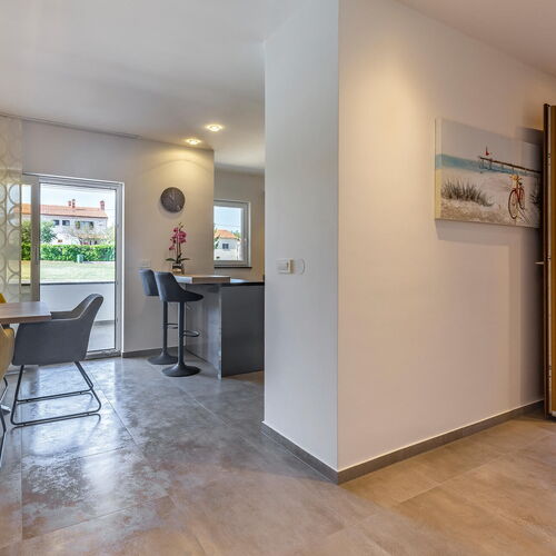 Apartman Barban - CIC653  3