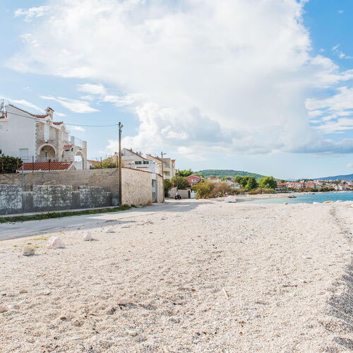 Apartman Slatine - CDC526  4