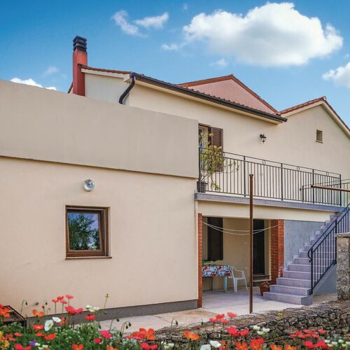 Vendégház Medulin - CIB492