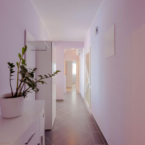 Apartman Prigradica - CDS032  3