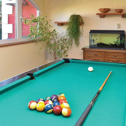 Apartman Prigradica - CDS032  4