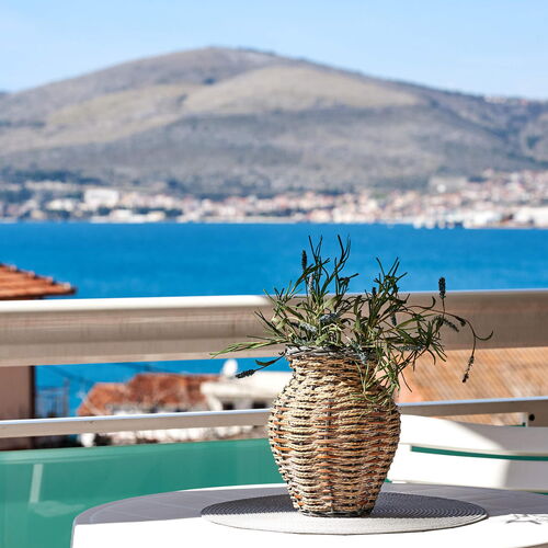Apartman Okrug Gornji - CDC430  2