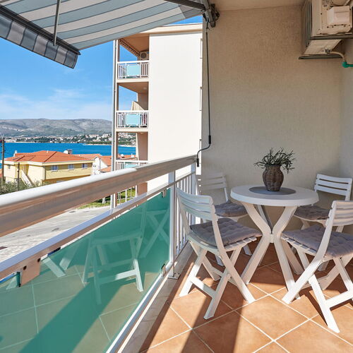 Apartman Okrug Gornji - CDC430  4