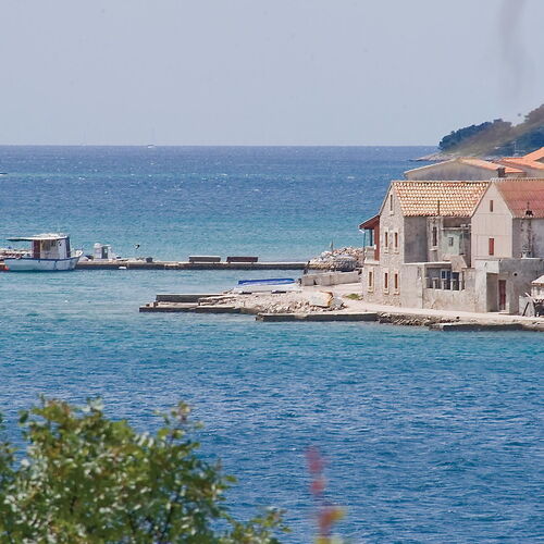 Apartman Šibenik - CDV818  3