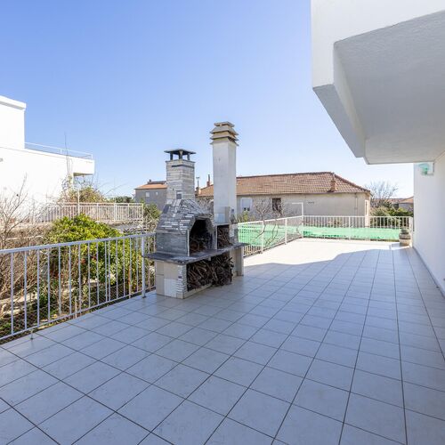 Apartman Kaštel Štafilić - CDC503  2