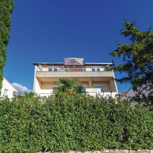Apartman Dramalj - CKC785  3