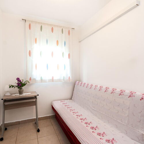 Apartman Rovanjska - CDA800  3