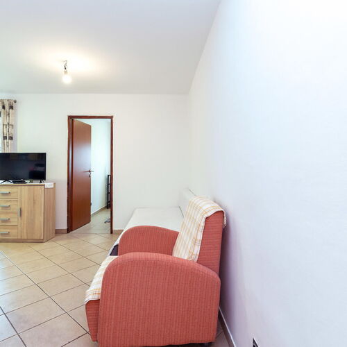 Apartman Rovanjska - CDA800  4