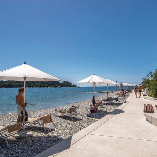 Apartman Rovinj - CIV557  3