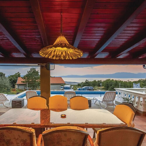 Apartman Šmrika - CKC935  4