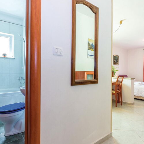 Apartman Šmrika - CKC935  3