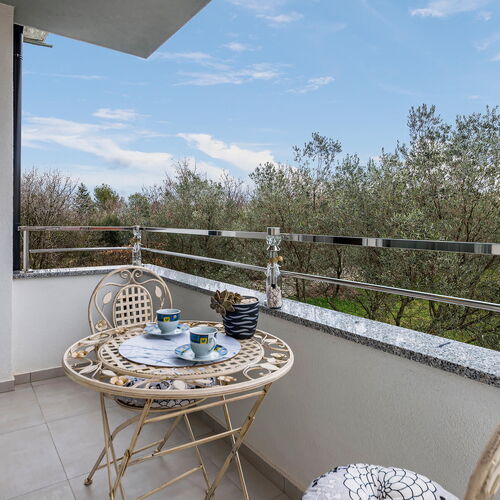 Apartman Peroj - CIF679  2