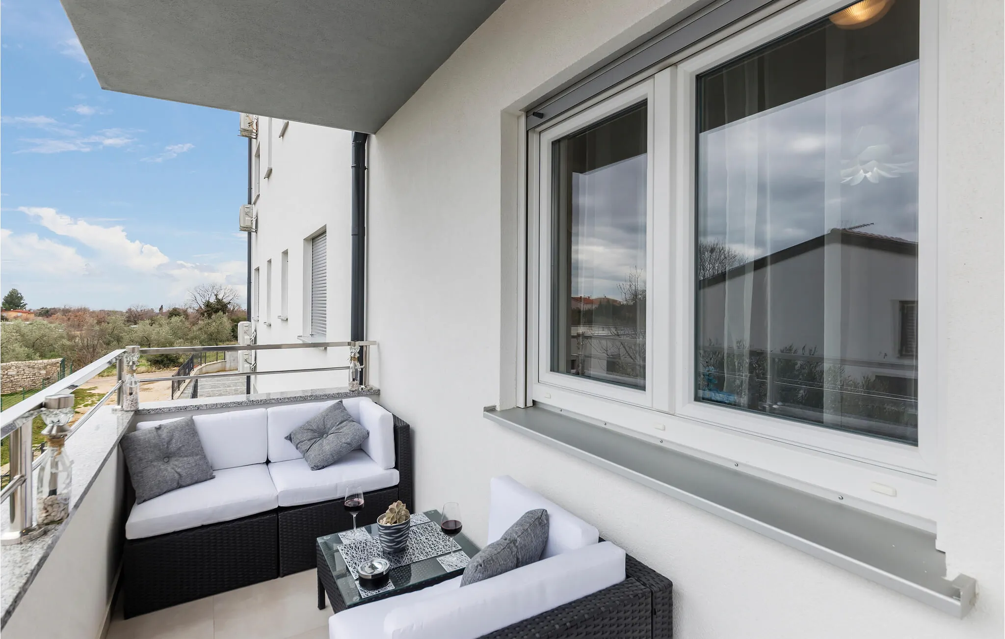 Apartman Peroj - CIF679