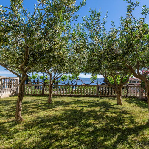 Apartman Duće - CDC655  3