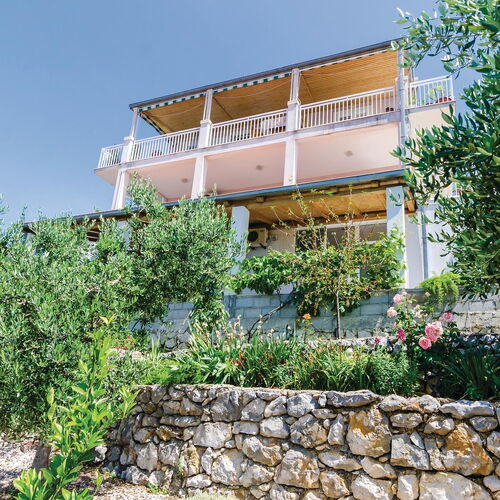 Apartman Orašac - CDD109  2