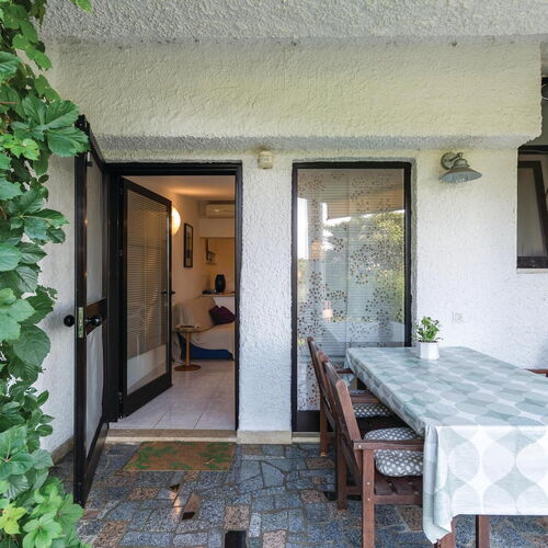 Apartman Pula - CIB128  4