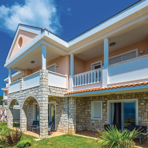 Apartman Crikvenica - CKA145  3