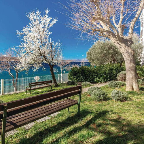 Apartman Selce - CKC888  2