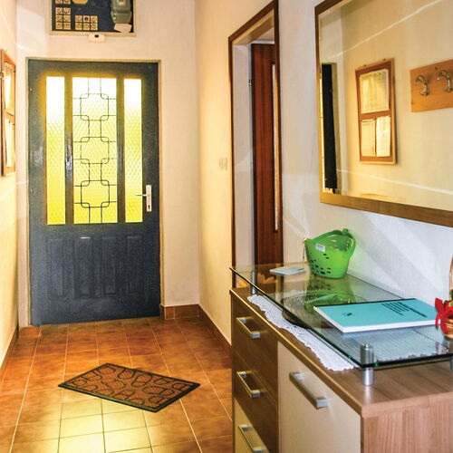 Apartman Kaštel Kamblelovac - CDF312  3