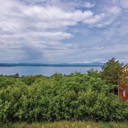Apartman Crikvenica - CKC843  4