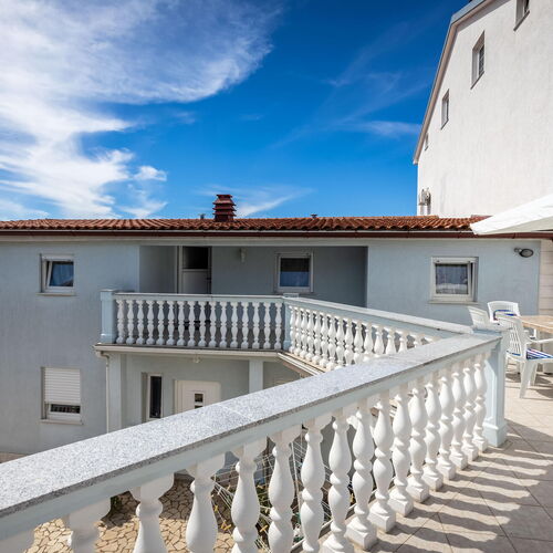 Apartman Crikvenica - CKC032  4