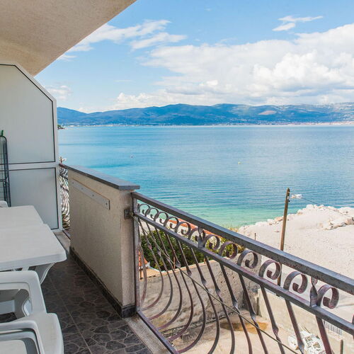 Apartman Slatine - CDC529  2