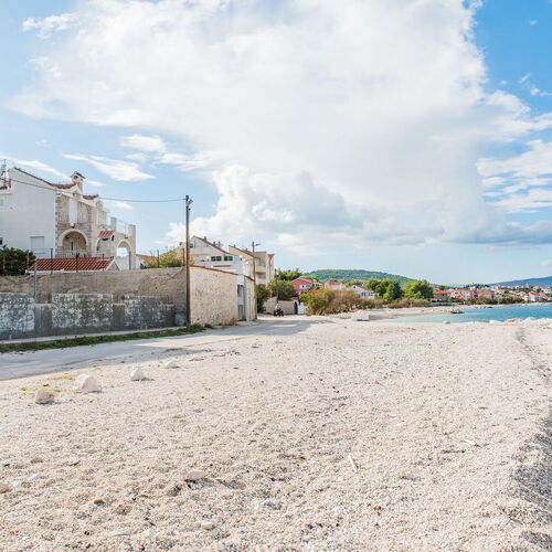 Apartman Slatine - CDC529  4