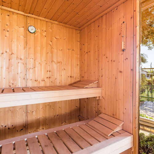 Apartman Rab - CKR172  4