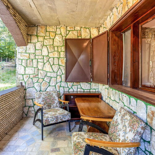 Apartman Ledenice - CKN426  4