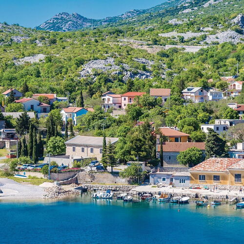 Apartman Cesarica - CKV384  3