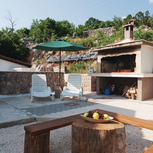 Apartman Cesarica - CKV384  4