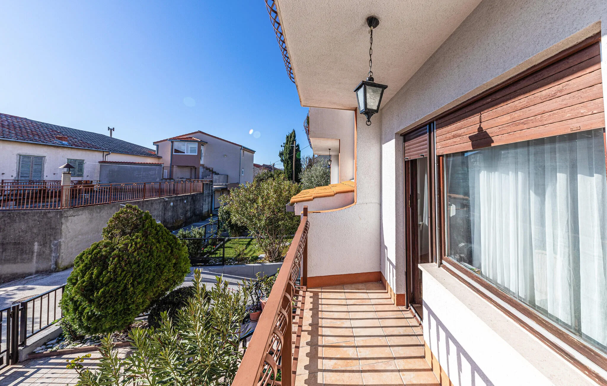 Apartman Kaštel Kamblelovac - CDF842
