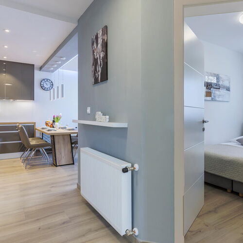 Apartman Pula - CIR417  4