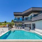 Wellness section, relaxation