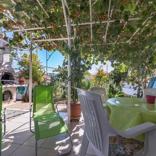 Apartman Pula - CIP371  2