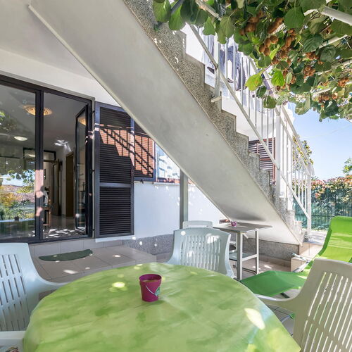 Apartman Pula - CIP371  4