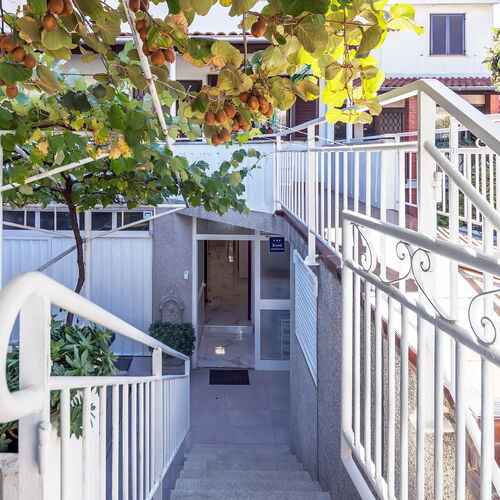 Apartman Pula - CIP371  3