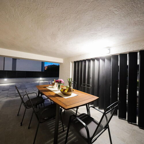 Apartman Zadar - CDA750  2