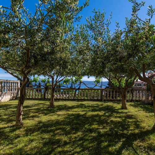 Apartman Duće - CDC656  3