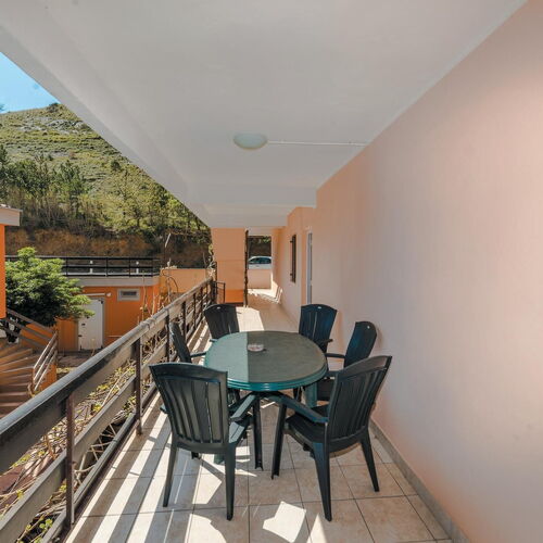 Apartman Bošana - CKP275  3