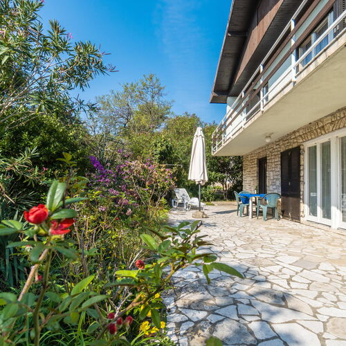 Apartman Premantura - CIA248  4