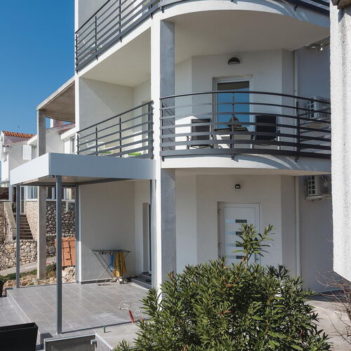 Apartman Brodarica - CDJ449  3