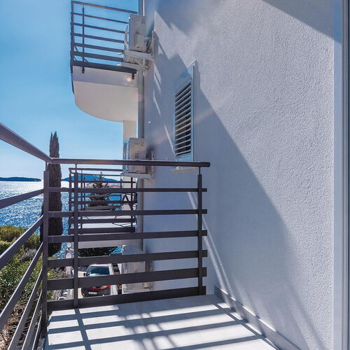 Apartman Brodarica - CDJ449  4
